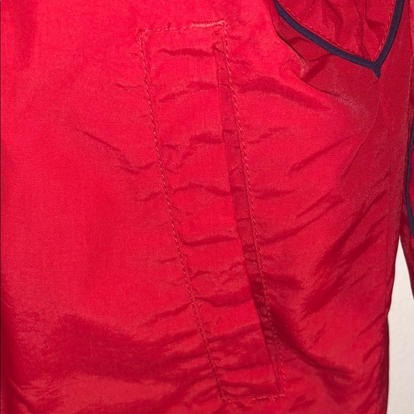 MLB Los Angeles Angels Jacket - Picture 6 of 13